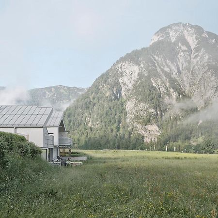מאוראך Urban Mountain Chalet With Lake View מראה חיצוני תמונה