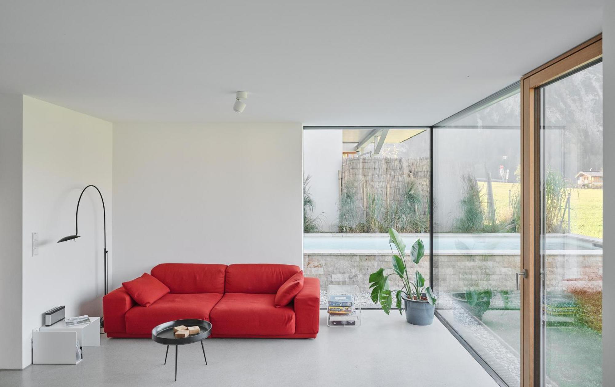 מאוראך Urban Mountain Chalet With Lake View מראה חיצוני תמונה